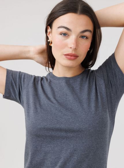 JUMP & ONOT,59.0000,חולצות שלישיות ניקי,{quantity_and_stock_status}