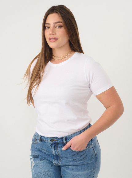 JUMP & ONOT,59.0000,חולצות שלישיות ניקי,{quantity_and_stock_status}