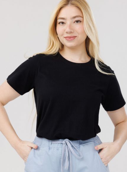 JUMP & ONOT,59.0000,חולצות שלישיות ניקי,{quantity_and_stock_status}