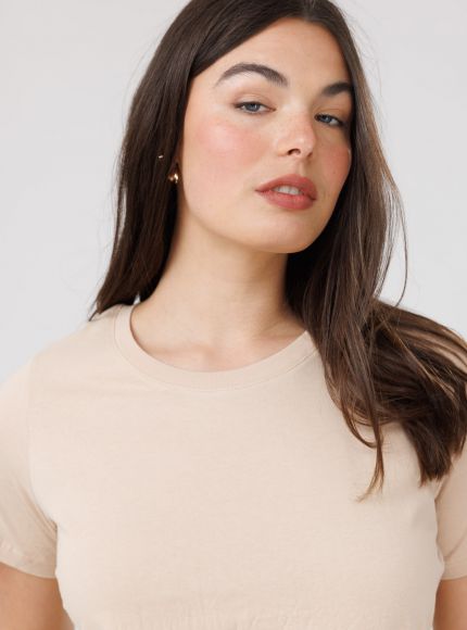 JUMP & ONOT,59.0000,חולצות שלישיות ניקי,{quantity_and_stock_status}