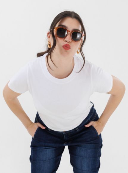 JUMP & ONOT,99.9000,חולצה בייסיק ניקי כותנה פרומו,{quantity_and_stock_status}