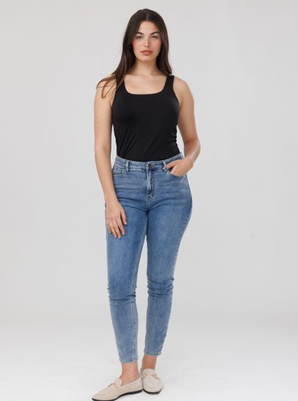 JUMP & ONOT,199.9000,ג’ינס SKINNY פרומו,{quantity_and_stock_status}