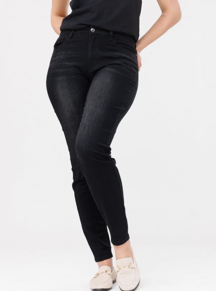 JUMP & ONOT,199.9000,ג’ינס SKINNY פרומו,{quantity_and_stock_status}