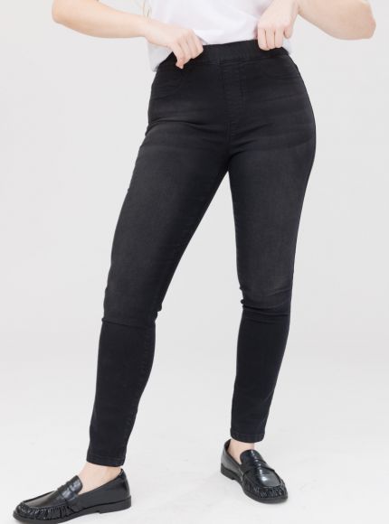 JUMP & ONOT,179.9000,ג’ינס JEGGINGS פרומו,{quantity_and_stock_status}