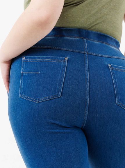 JUMP & ONOT,179.9000,מכנס ג’ינס 7/8 סקיני פרומו,{quantity_and_stock_status}