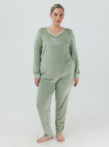 JUMP & ONOT,199.9000,סט פיגמה פליז,{quantity_and_stock_status}