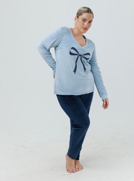 JUMP & ONOT,199.9000,סט פיגמה פליז,{quantity_and_stock_status}