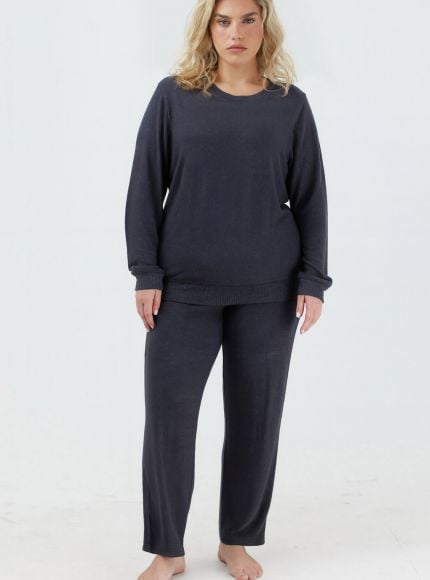 JUMP & ONOT,199.9000,סט פיגמה PEACH פרומו,{quantity_and_stock_status}