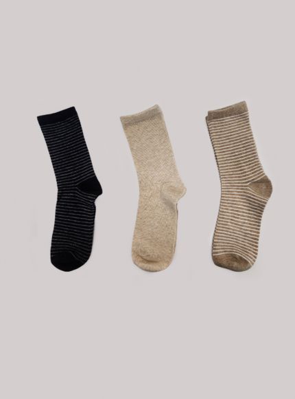 JUMP & ONOT,39.9000,שלישיית גרביים,{quantity_and_stock_status}