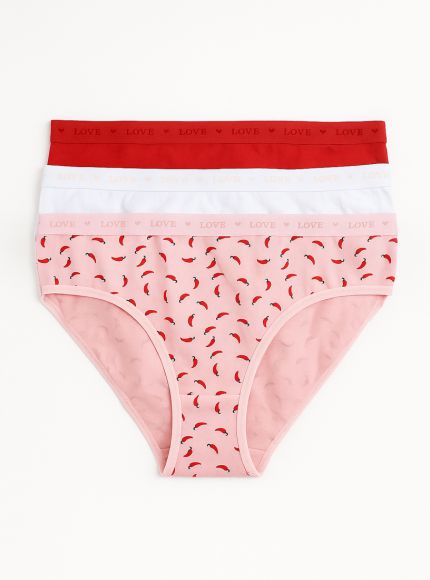 JUMP & ONOT,59.9000,תחתונים שלישיות גזרה נמוכ,{quantity_and_stock_status}