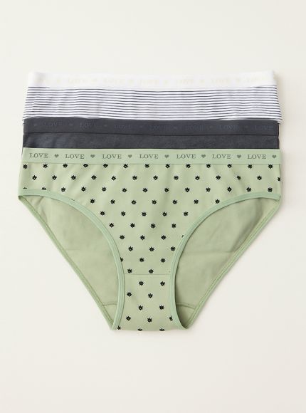 JUMP & ONOT,59.9000,תחתונים שלישיות גזרה נמוכ,{quantity_and_stock_status}