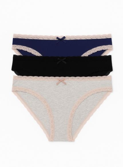 JUMP & ONOT,59.9000,תחתונים שלישיות גזרה נמוכ,{quantity_and_stock_status}