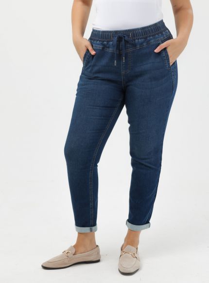 JUMP & ONOT,229.9000,מכנס ג’וגר צבעוני פרומו,{quantity_and_stock_status}