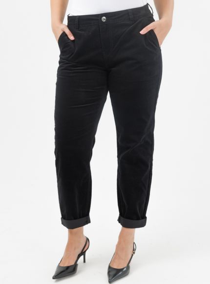 JUMP & ONOT,279.9000,מכנס קורדרוי,{quantity_and_stock_status}