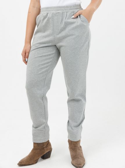 JUMP & ONOT,199.9000,טייץ ג’רזי פרומו סט,{quantity_and_stock_status}