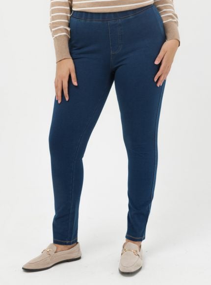 JUMP & ONOT,199.9000,טייץ דמוי ג’ינס גמיש בגזרת סקיני פרומו,{quantity_and_stock_status}