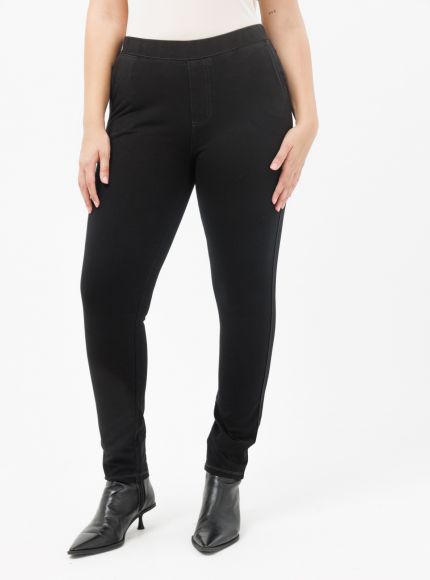 JUMP & ONOT,199.9000,טייץ דמוי ג’ינס גמיש בגזרת סקיני פרומו,{quantity_and_stock_status}