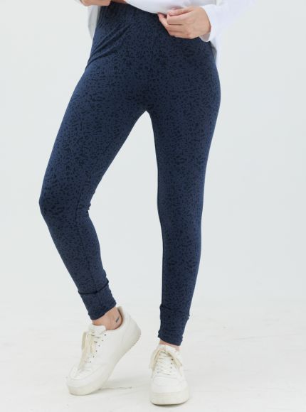 JUMP & ONOT,99.9000,טייץ BASIC פרומו,{quantity_and_stock_status}