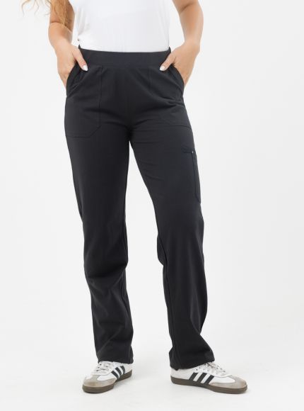 JUMP & ONOT,179.9000,טייץ דגמח פרומו,{quantity_and_stock_status}