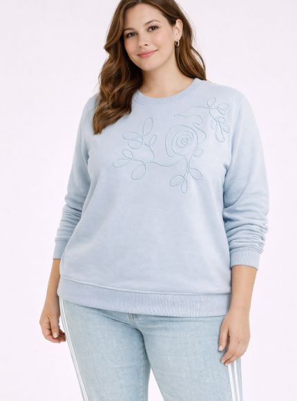 JUMP & ONOT,229.9000,סווטשירט עיטור חבל,{quantity_and_stock_status}