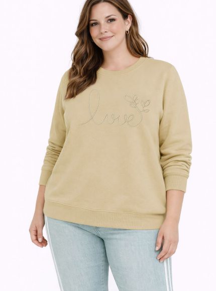 JUMP & ONOT,229.9000,סווטשירט עיטור חבל,{quantity_and_stock_status}