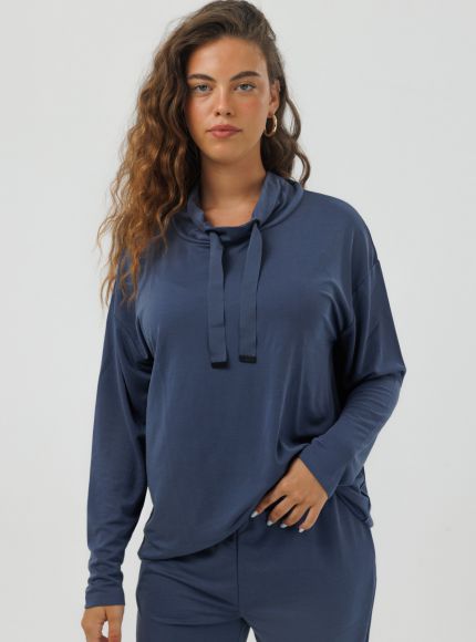 JUMP & ONOT,229.9000,חולצה מודל סט,{quantity_and_stock_status}