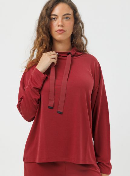 JUMP & ONOT,229.9000,חולצה מודל סט,{quantity_and_stock_status}