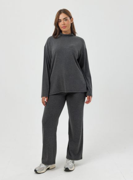 JUMP & ONOT,229.9000,סריג חצי גולף סט,{quantity_and_stock_status}