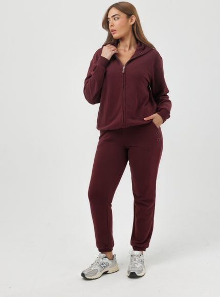 JUMP & ONOT,249.9000,סט סווטשירט רוכסן,{quantity_and_stock_status}