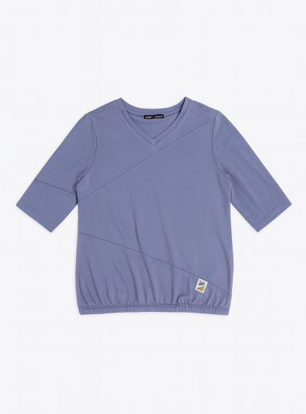 JUMP & ONOT,179.9000,חולצה אימונית עם גומי בכפלת,{quantity_and_stock_status}