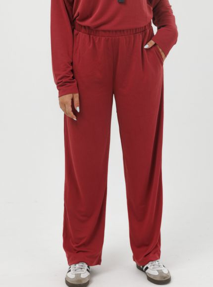 JUMP & ONOT,229.9000,מכנס מודל סט,{quantity_and_stock_status}