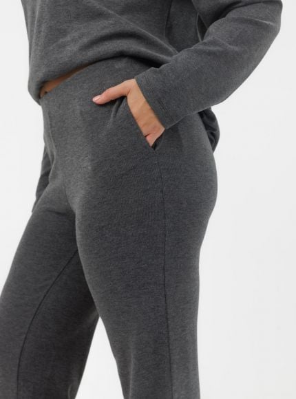 JUMP & ONOT,229.9000,מכנס סריג סט,{quantity_and_stock_status}