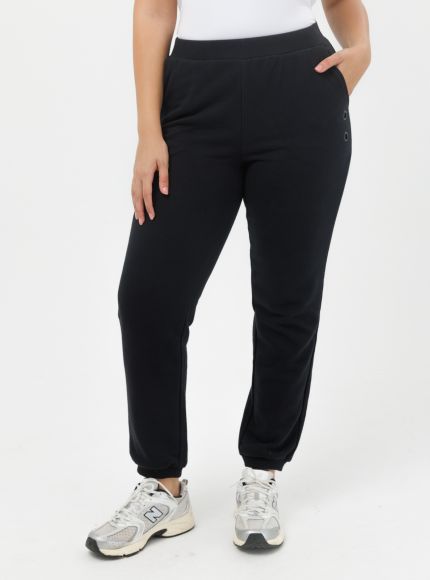 JUMP & ONOT,229.9000,מכנס אימונית,{quantity_and_stock_status}