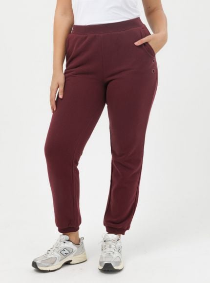 JUMP & ONOT,229.9000,סט מכנס אימונית,{quantity_and_stock_status}