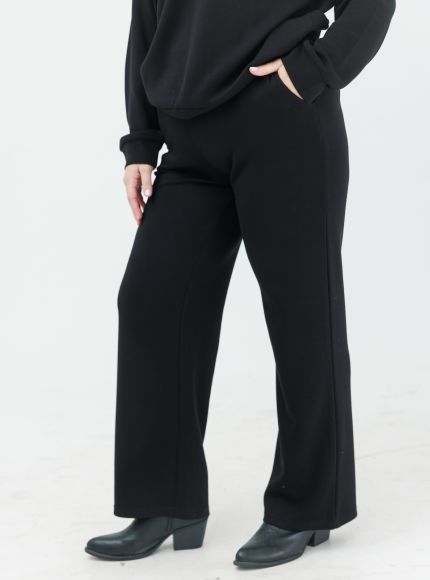 JUMP & ONOT,229.9000,מכנס אימונית מודל,{quantity_and_stock_status}