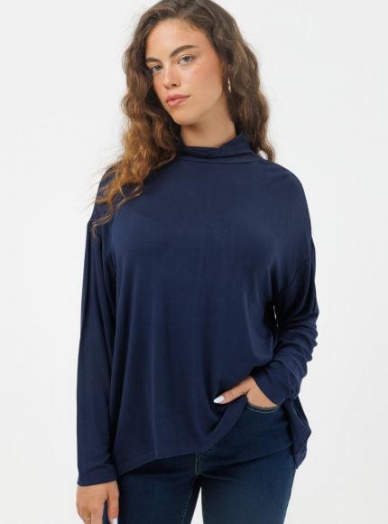 JUMP & ONOT,159.9000,חולצה גולף רחב פרומו,{quantity_and_stock_status}