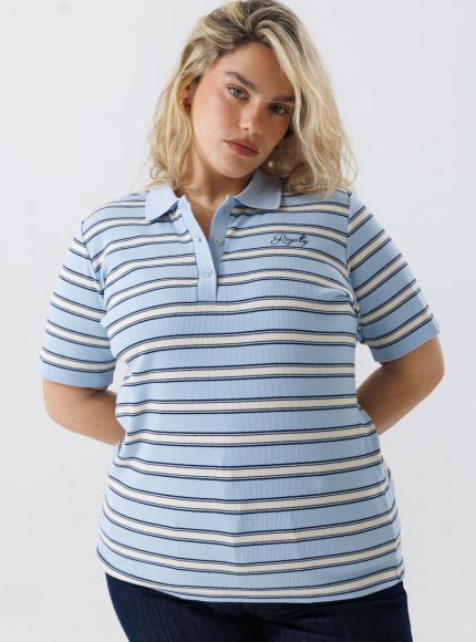 JUMP & ONOT,179.9000,חולצה פולו פסים,{quantity_and_stock_status}