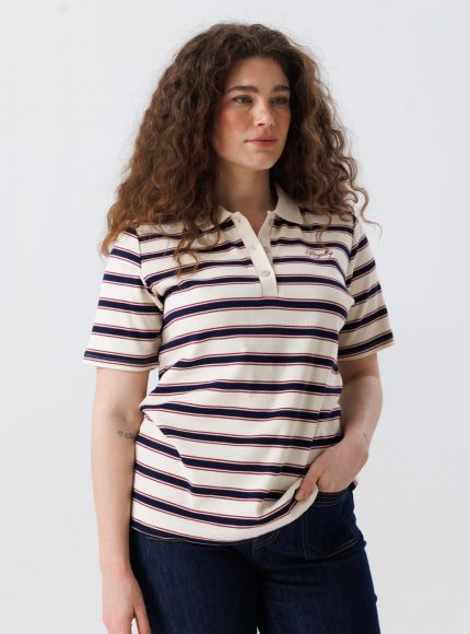 JUMP & ONOT,179.9000,חולצה פולו פסים,{quantity_and_stock_status}