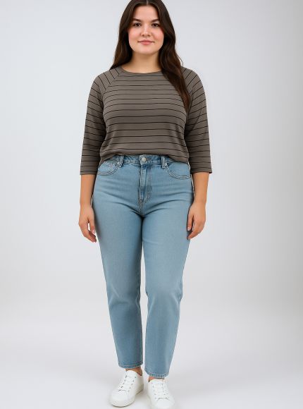 JUMP & ONOT,149.9000,חולצה סריג,{quantity_and_stock_status}