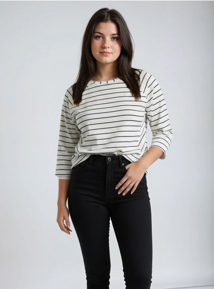 JUMP & ONOT,149.9000,חולצה סריג,{quantity_and_stock_status}