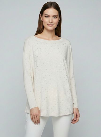 JUMP & ONOT,179.9000,חולצת עטלף בד קדמי יהלום,{quantity_and_stock_status}