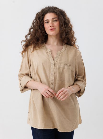 JUMP & ONOT,299.0000,חולצה שינה כפתורים פרומו,{quantity_and_stock_status}