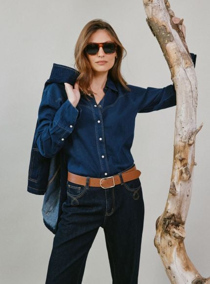 JUMP & ONOT,229.9000,חולצת דנים רכה,{quantity_and_stock_status}