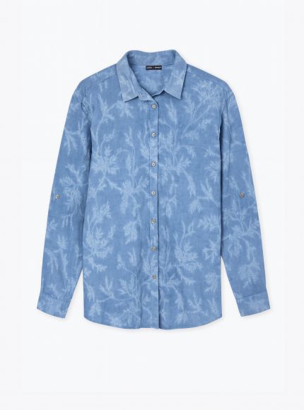 JUMP & ONOT,199.9000,חולצה אריג,{quantity_and_stock_status}