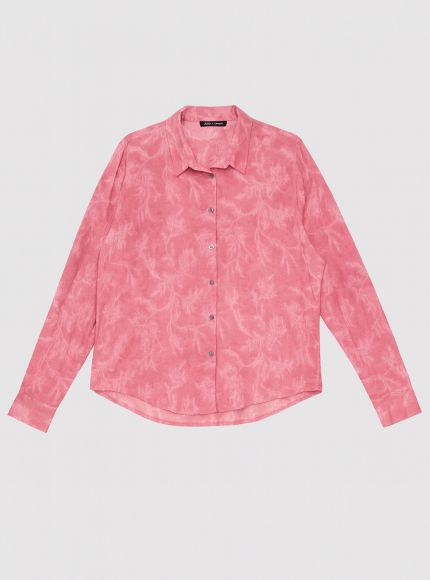 JUMP & ONOT,199.9000,חולצה אריג,{quantity_and_stock_status}