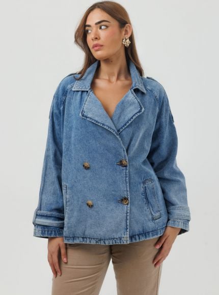 JUMP & ONOT,379.9000,זקט גינס כפתורים,{quantity_and_stock_status}