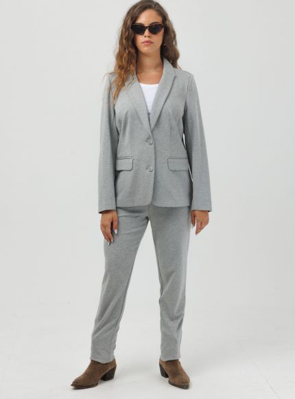 JUMP & ONOT,259.9000,ז’קט ג’רזי פרומו סט,{quantity_and_stock_status}