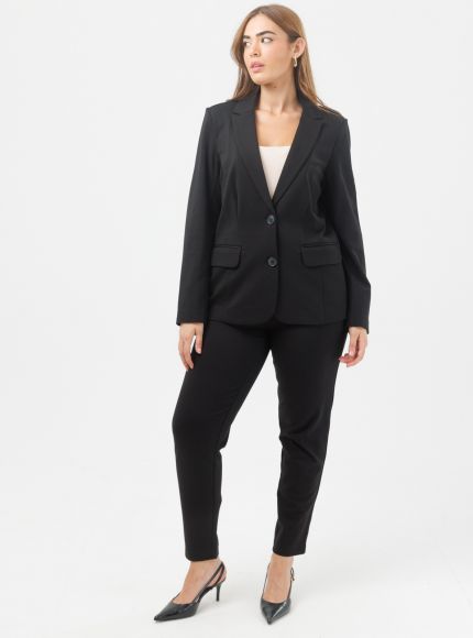 JUMP & ONOT,259.9000,ז’קט ג’רזי פרומו סט,{quantity_and_stock_status}