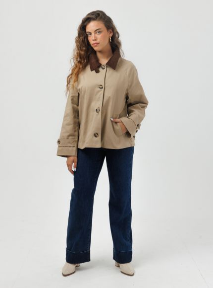 JUMP & ONOT,379.9000,זקט פועלים צוארון קורדרוי,{quantity_and_stock_status}