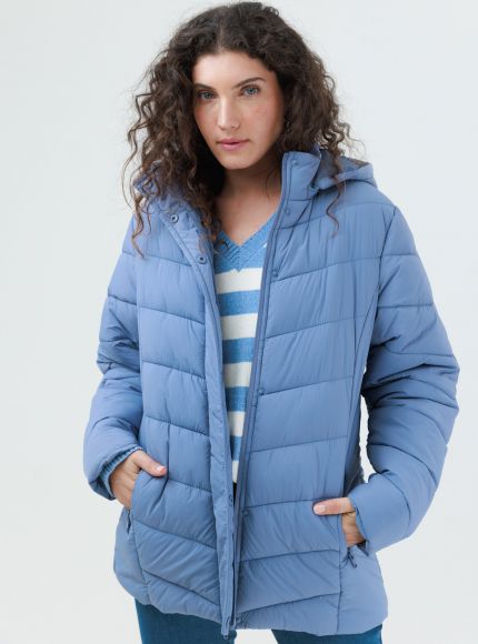 JUMP & ONOT,279.9000,מעיל ניילון קצר פרומו,{quantity_and_stock_status}